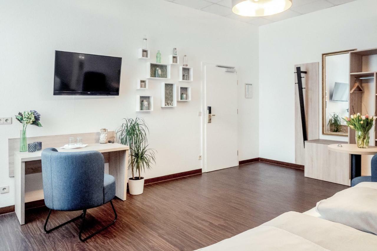 Pallas Hotel 3*